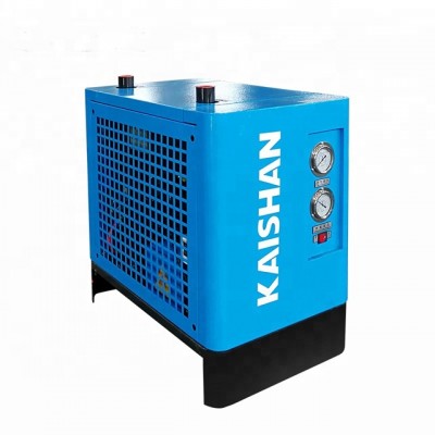 1.2m3,30bar air dryer for drying compressed air for hot sale in 2020