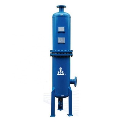 High quality Oil Purification Machine /JYG /Efficient degreaser/Efficient oil-eliminating device