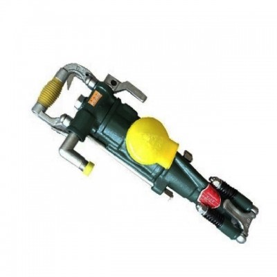 YT28A small portable cheap price neumatic air digging tools for hot sale