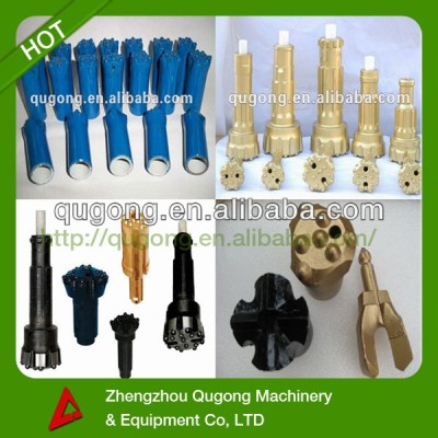 Kaishan durable drilling rig accessories