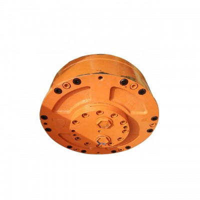 spare parts for KY100(YC100), Driving motor, driving wheels, guide wheels for travelling device